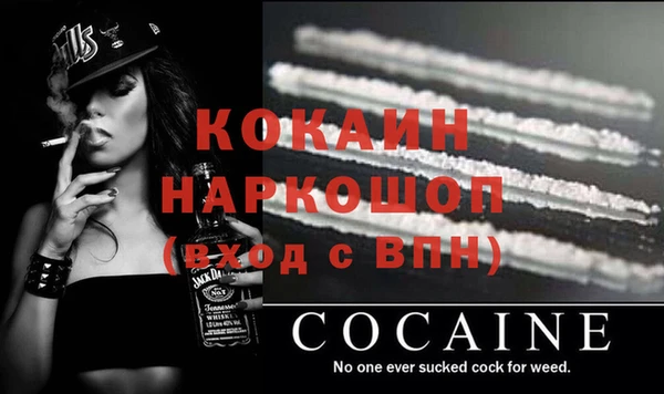 соль курить ск Белокуриха
