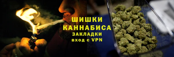 jwh Белоозёрский