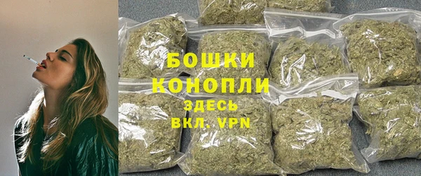 соль курить ск Белокуриха