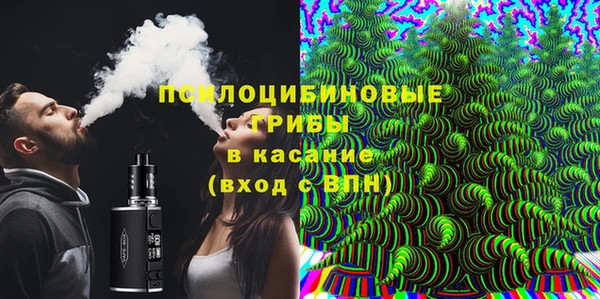 jwh Белоозёрский