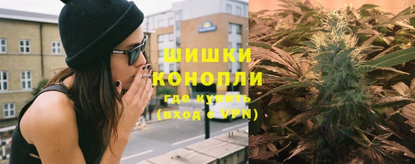 jwh Белоозёрский