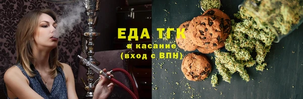 шишки Саяногорск